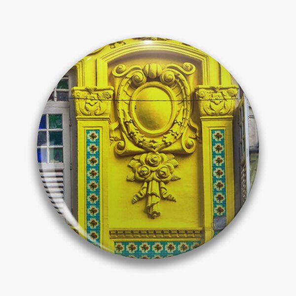 Item preview, Singapore, Heritage Shophouses of Singapore designed and sold by John Seaton Callahan.
