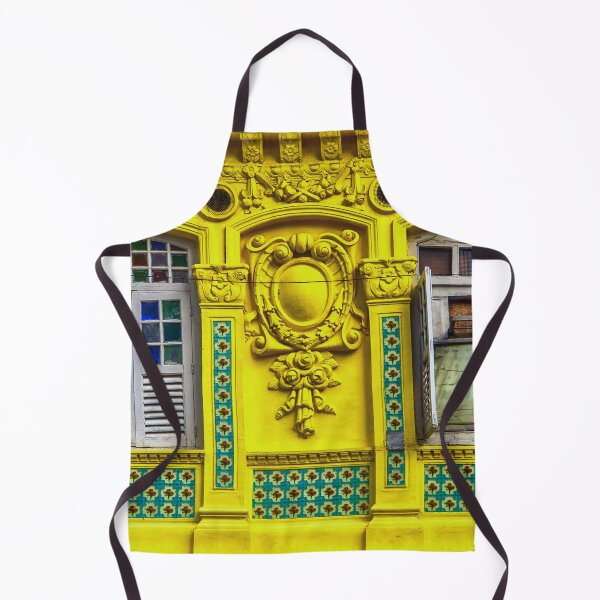 Item preview, Singapore, Heritage Shophouses of Singapore designed and sold by John Seaton Callahan.