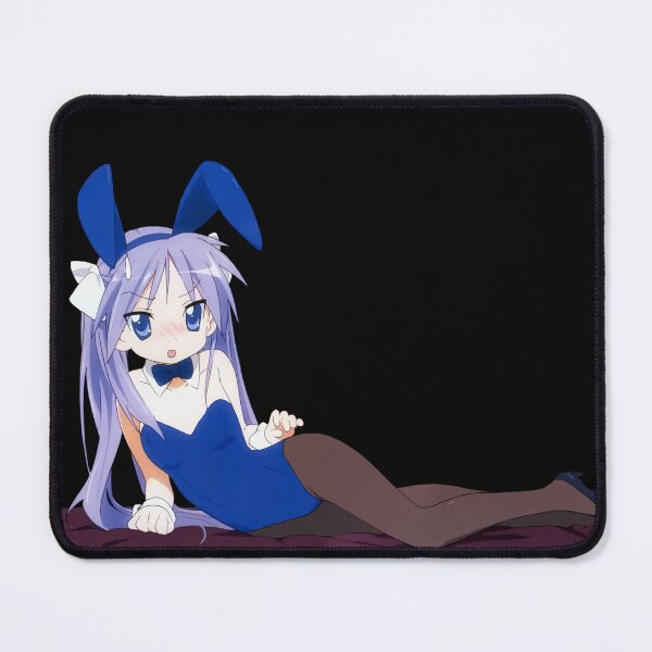 Item preview, Kagami designed and sold by kkkawwwaiii chiiiiiing.