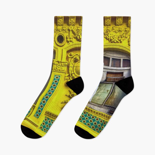 Item preview, Singapore, Heritage Shophouses of Singapore designed and sold by John Seaton Callahan.