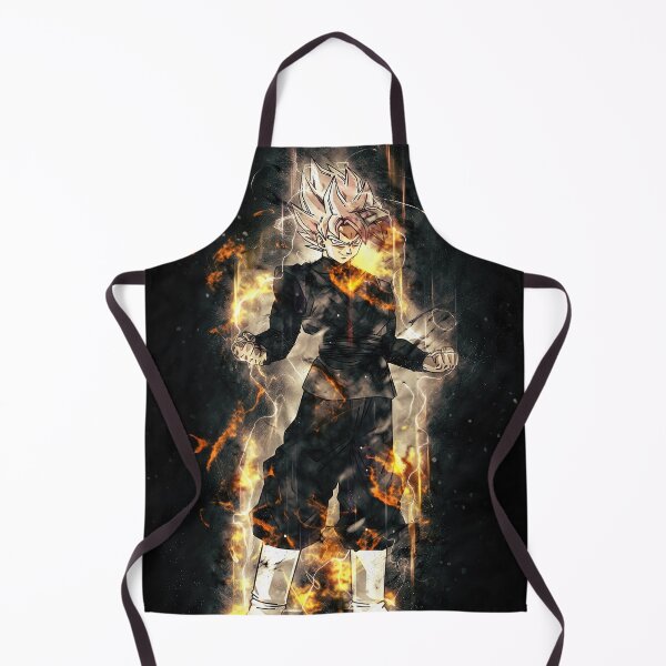 Item preview, Anime y manga de Dragon Ball designed and sold by SophiaAlanua74.