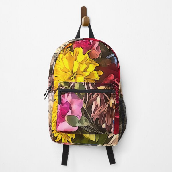 Item preview, FLORAL MIX 2 designed and sold by BOLLA67.