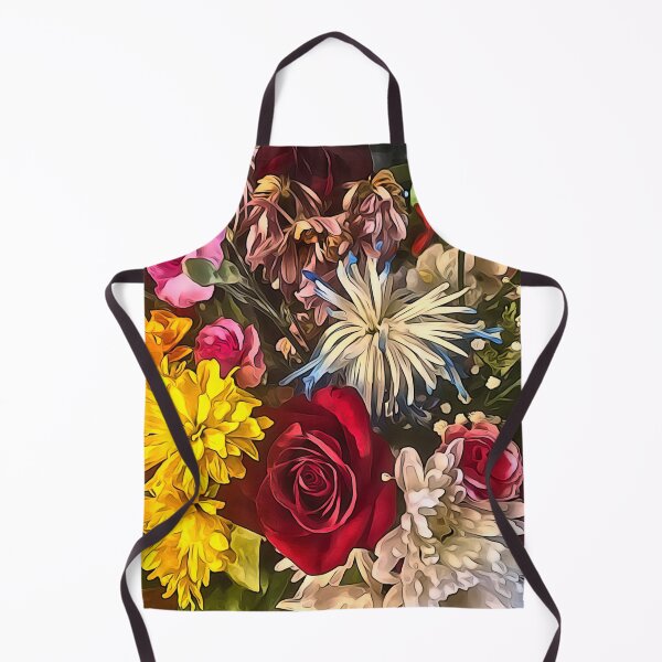 Item preview, FLORAL MIX 2 designed and sold by BOLLA67.