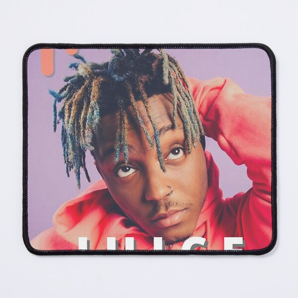 Item preview, juice album music Poster designed and sold by Carolyn D Scott.