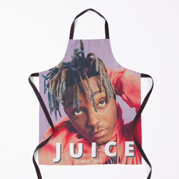 Item preview, juice album music Poster  designed and sold by Carolyn D  Scott.