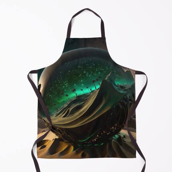 Item preview, Green Galaxy designed and sold by Fantasy Masterpiece.