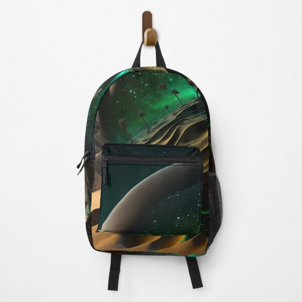 Item preview, Green Galaxy designed and sold by Fantasy Masterpiece.