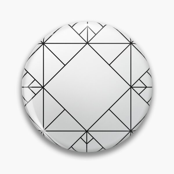 Item preview, Geometry designed and sold by evgrelus-art.