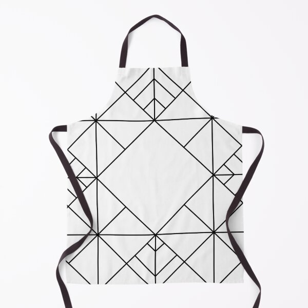 Item preview, Geometry designed and sold by evgrelus-art.