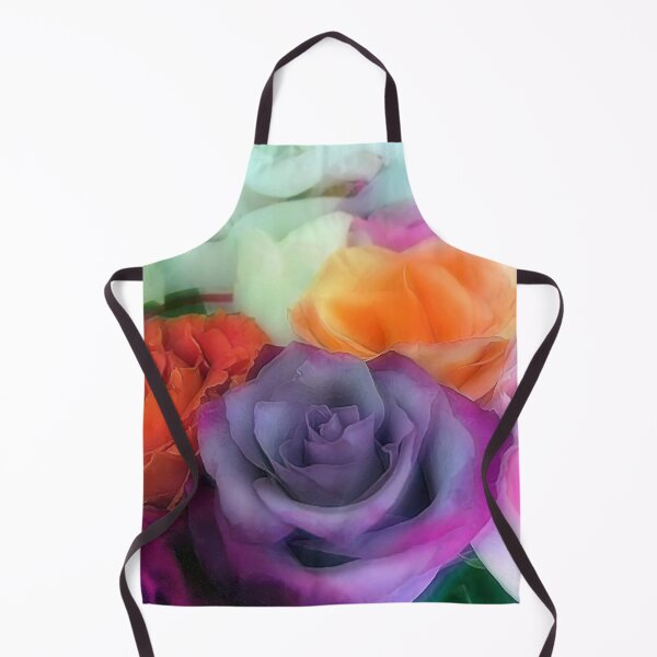 Item preview, ROSE PURPLE HUES 2 designed and sold by BOLLA67.