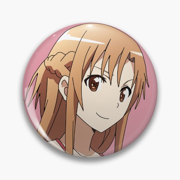 Item preview, ASUNA :3 designed and sold by kkkawwwaiii chiiiiiing.