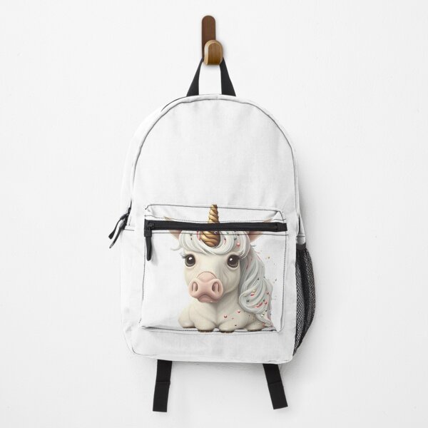 Item preview, Cute Unicorn designed and sold by mtamri.
