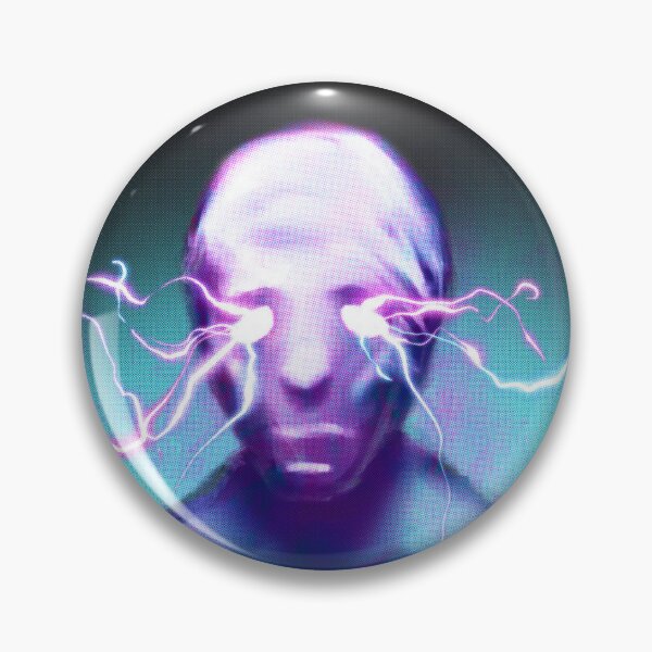 Item preview, Mental State designed and sold by cyanniv.