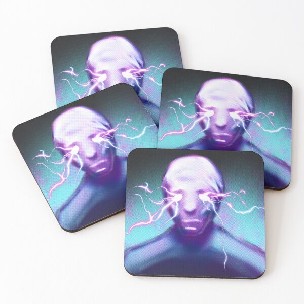 Item preview, Mental State designed and sold by cyanniv.
