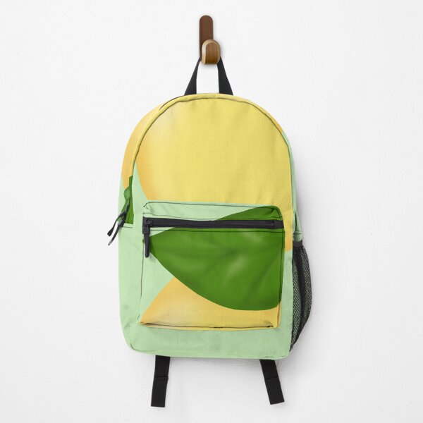 Item preview, fresh lemon designed and sold by BennyPics.