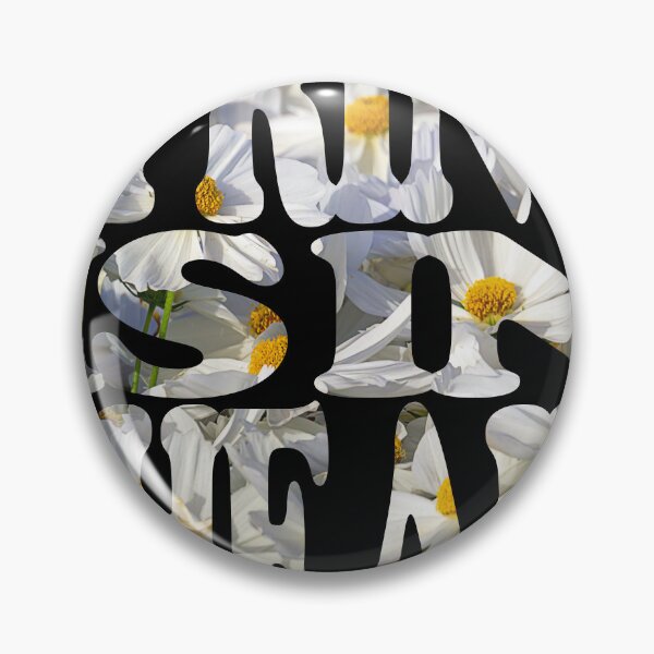 Item preview, Spring is in the Air designed and sold by likbatonboot.