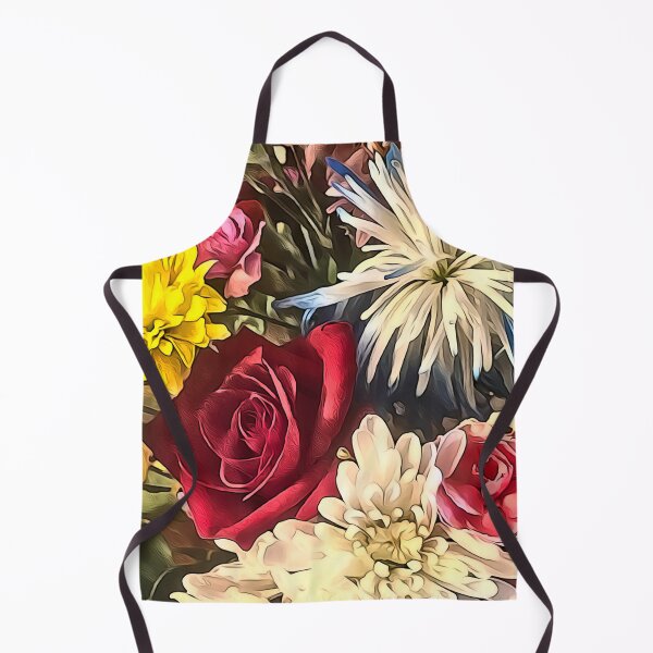 Item preview, FLORAL MIX 1 designed and sold by BOLLA67.