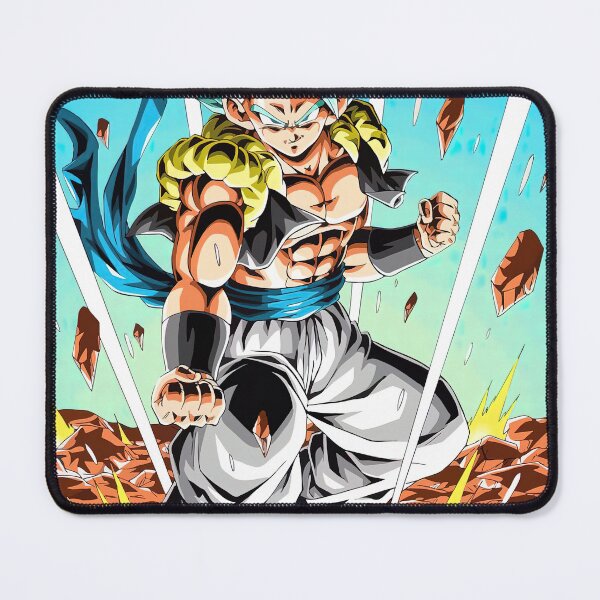 Item preview, Dragon Ball Anime and Manga designed and sold by SophiaAlanua74.