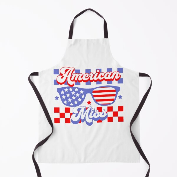 Item preview, American Miss designed and sold by weeomano.