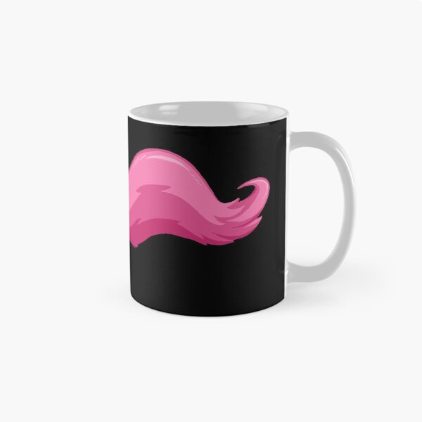 Item preview, Warfstache designed and sold by Sindaj.