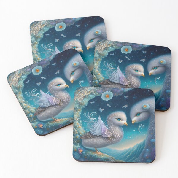 Item preview, Listen to your mom. designed and sold by michel bazinet.
