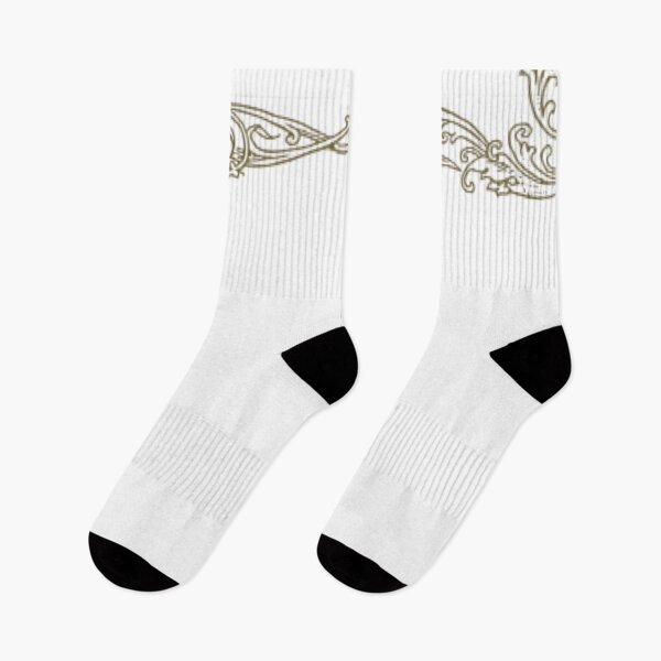 Item preview, ROYAL designed and sold by Austin Ventura.