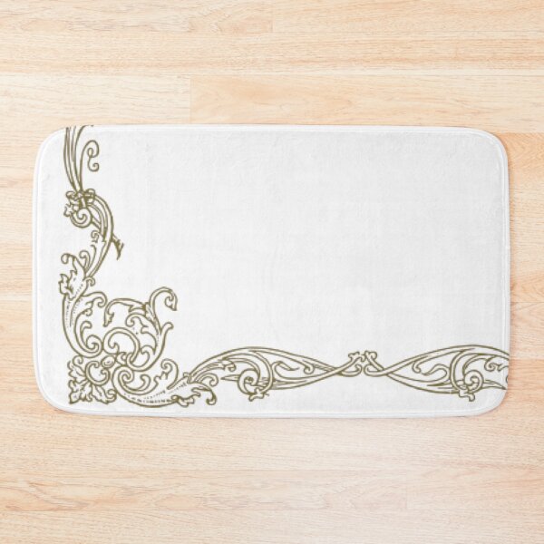 Item preview, ROYAL designed and sold by Austin Ventura.
