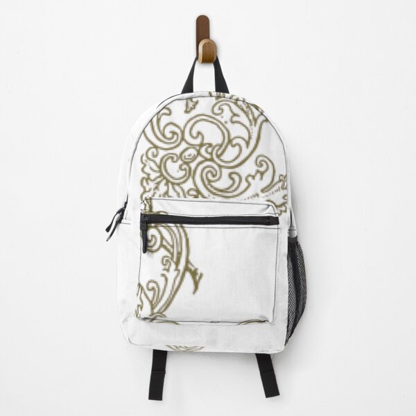 Item preview, ROYAL designed and sold by Austin Ventura.