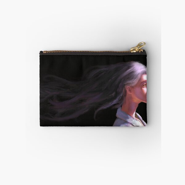 Item preview, End of the Tunnel designed and sold by cyanniv.