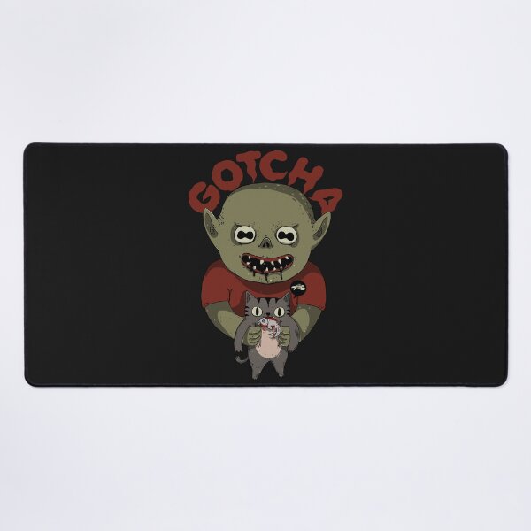 Item preview, nice catch designed and sold by lucasindigo.