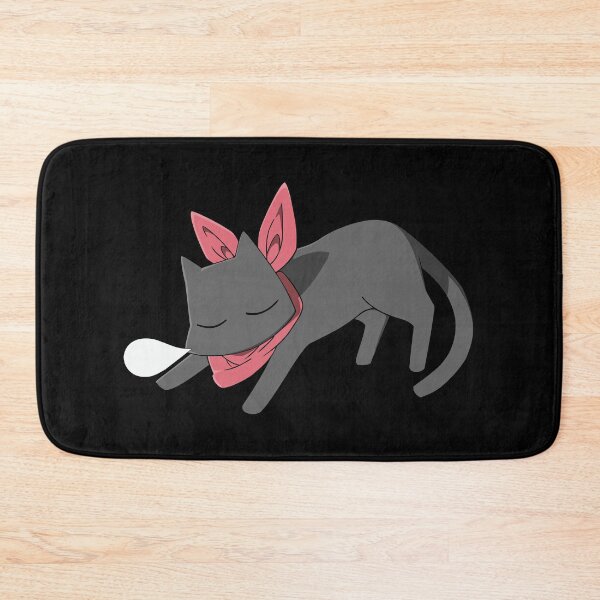 Item preview, Sakamoto sleepin' designed and sold by kkkawwwaiii chiiiiiing.