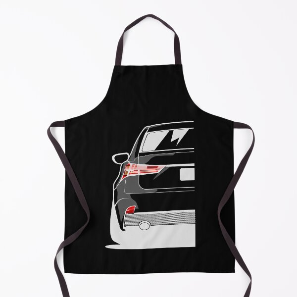 Item preview, IS 300 designed and sold by Anja Gillette.