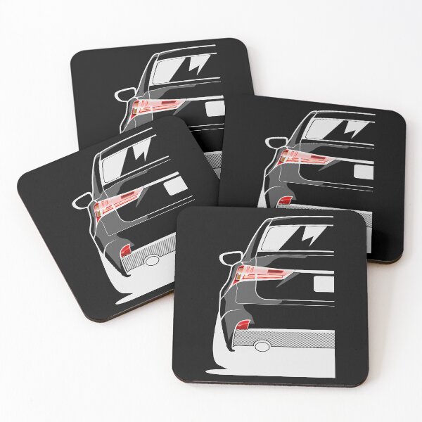 Item preview, IS 300 designed and sold by Anja Gillette.