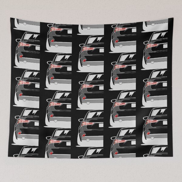 Item preview, IS 300 designed and sold by Anja Gillette.