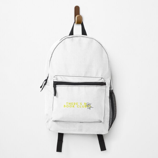Item preview, Zellowjackets Symbol Typography designed and sold by kanhy2000.