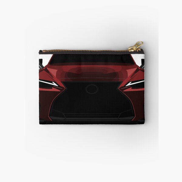 Item preview, Lexus IS designed and sold by Anja Gillette.