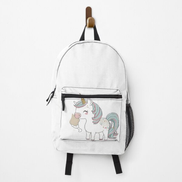 Item preview, Cute Unicorn designed and sold by mtamri.