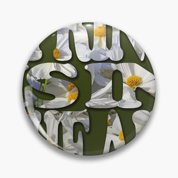 Item preview, Spring is in the Air designed and sold by likbatonboot.