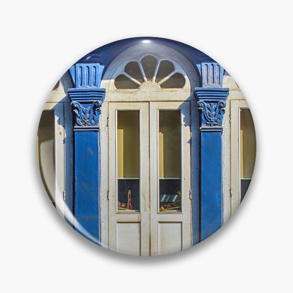 Item preview, Singapore, Heritage Shophouses of Singapore designed and sold by John Seaton Callahan.