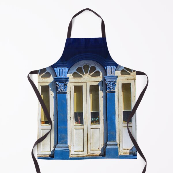 Item preview, Singapore, Heritage Shophouses of Singapore designed and sold by John Seaton Callahan.