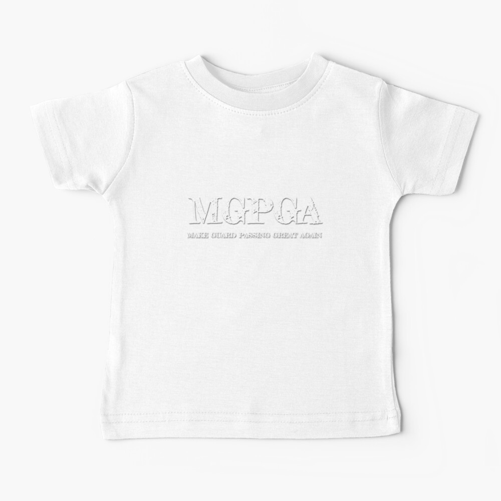 Item preview, Baby T-Shirt designed and sold by Guardpassers.