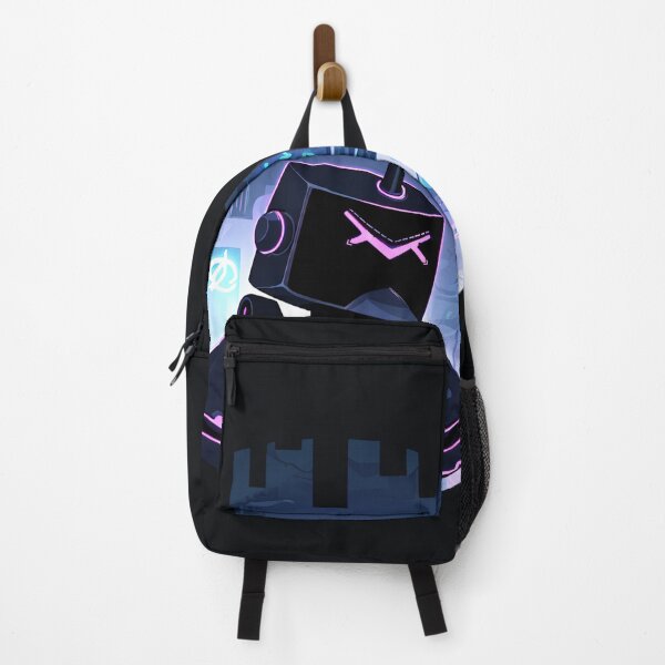 Item preview, City Robot designed and sold by DeucaArt.