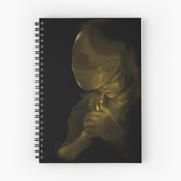 Item preview, After Work designed and sold by Xman009bb.