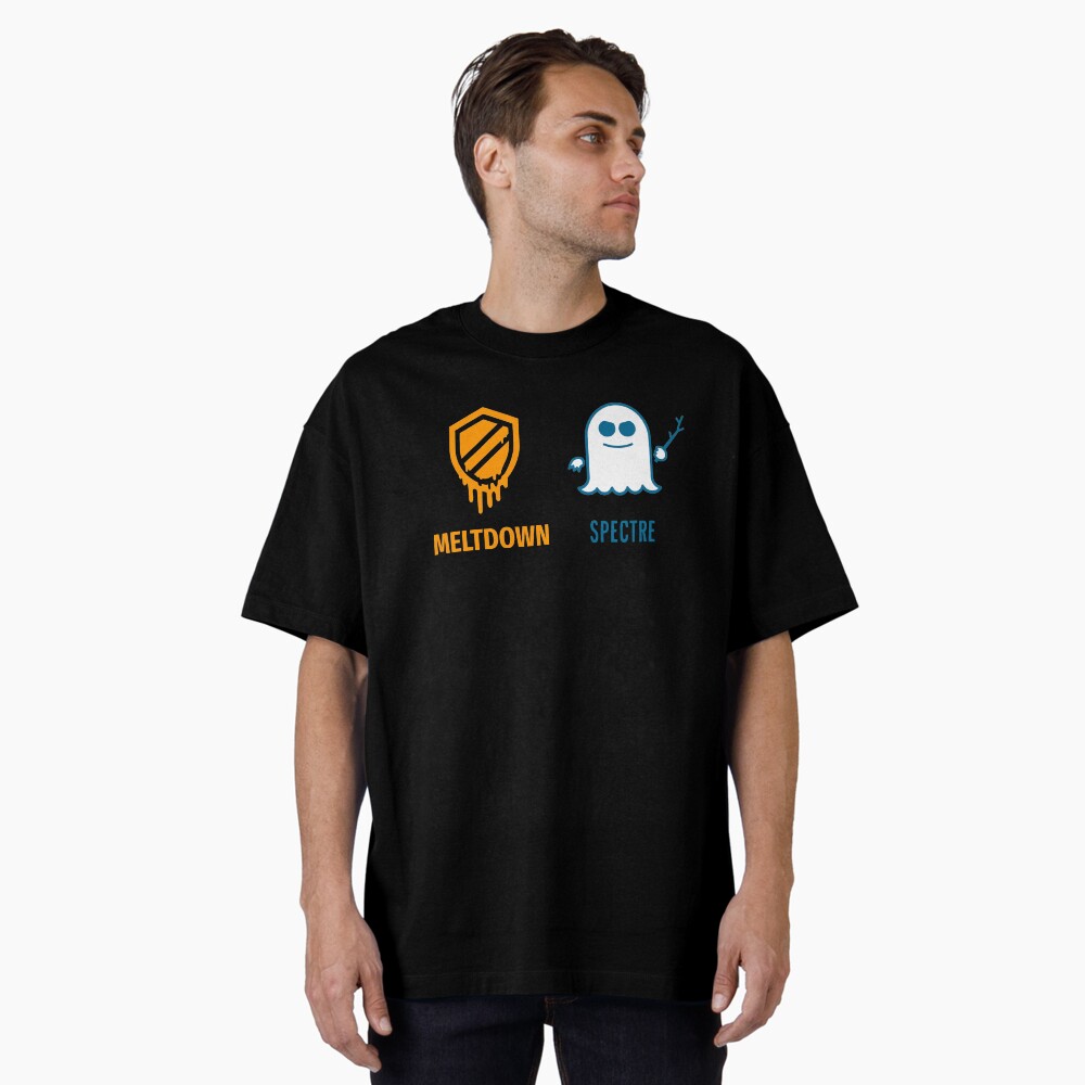 Item preview, Oversized T-Shirt designed and sold by yourgeekside.