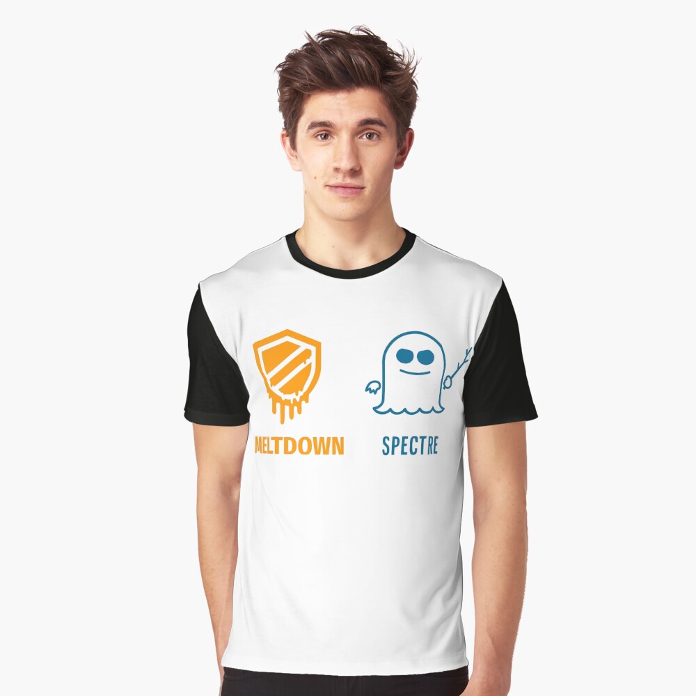 Item preview, Graphic T-Shirt designed and sold by yourgeekside.