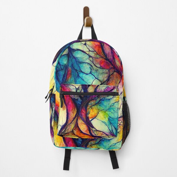 Item preview, Morise - Abstract Interweaving (3/4) designed and sold by sabantha.