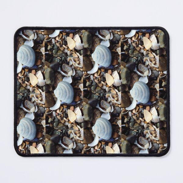 Item preview, shell designed and sold by KathleenDawson.