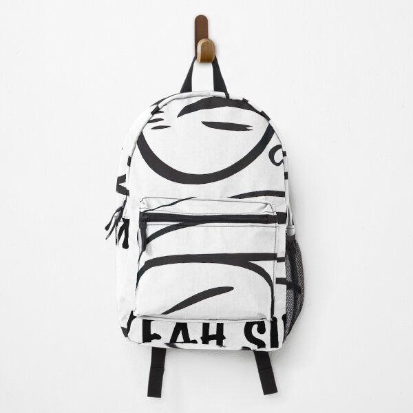 Item preview, Yeah Sure OKAY designed and sold by tos42.