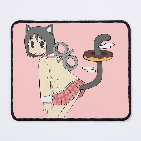 Item preview, nano donut designed and sold by kkkawwwaiii chiiiiiing.