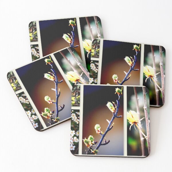Item preview, Branches designed and sold by angel1.